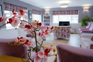 What’s the Best Luxury Residential Home in Southend-on-Sea?