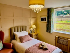 What’s the Best Luxury Care Home in Westcliff-on-Sea?