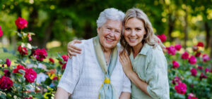 What’s the Best Luxury Care Home in Southend-on-Sea?