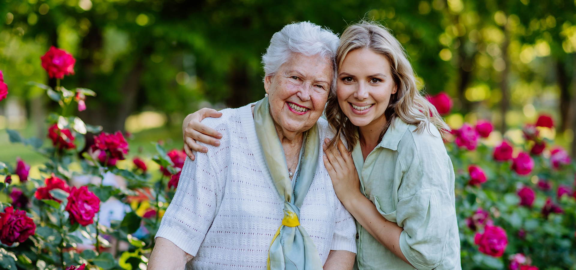 What’s the Best Luxury Care Home in Southend-on-Sea?