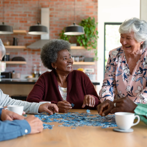 Screenshot 2024-02-11 195759 Screenshot 2024-02-11 195759