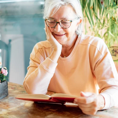 carefree-senior-woman-with-eyeglasses-sitting-indo-2024-11-02-23-13-55-utc carefree-senior-woman-with-eyeglasses-sitting-indo-2024-11-02-23-13-55-utc